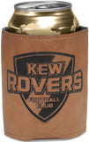 Beer Coozie