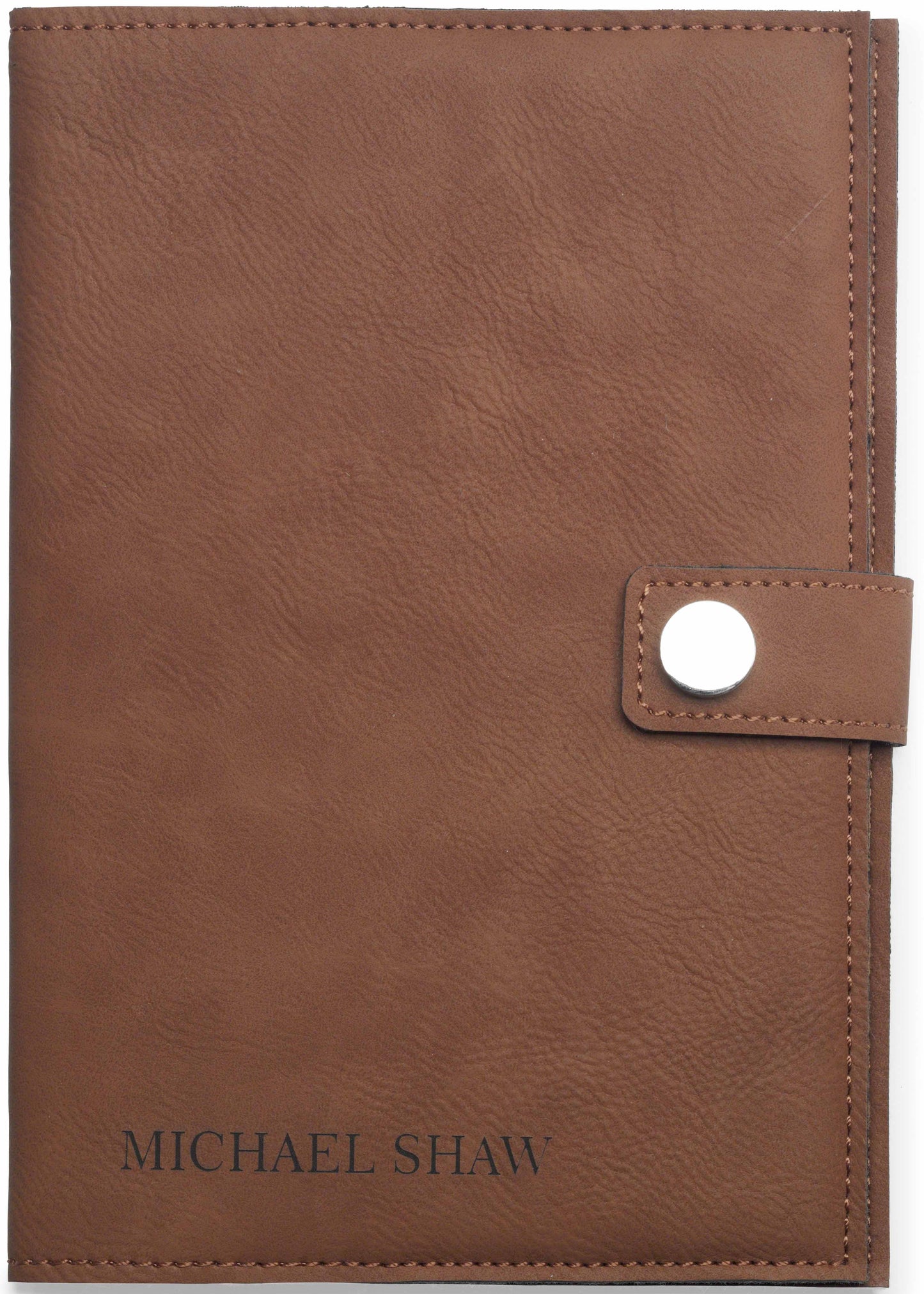 Passport Holder