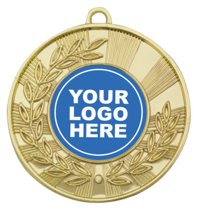 Sports & Achievement