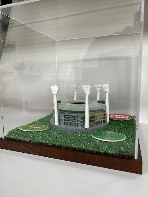 MCG Table Centre