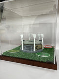 MCG Table Centre