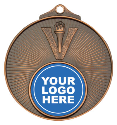Victory Medal