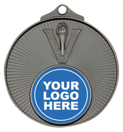 Victory Medal
