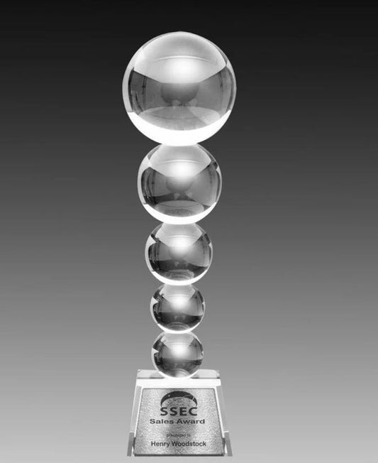 Fantasy Award