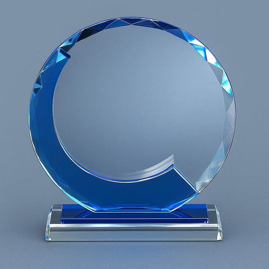 Azure Orbit Award