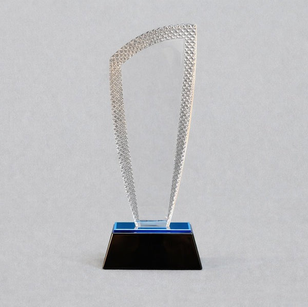 Prism Peak Award