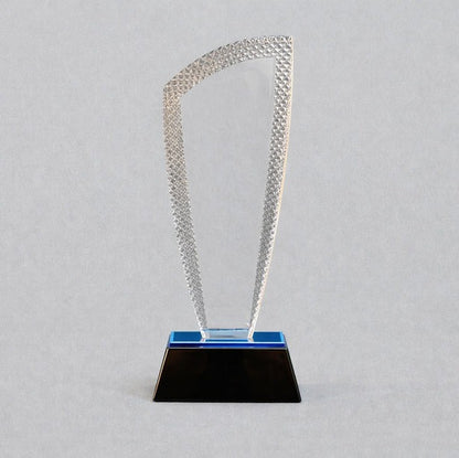 Prism Peak Award
