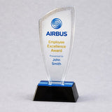 Prism Peak Award