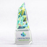 Radiant Facet Award