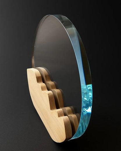 Rising Horizon Trophy