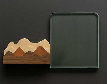 Summit View Award