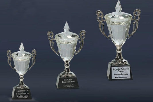 Super Cup