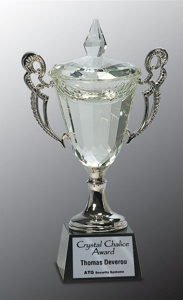 Super Cup