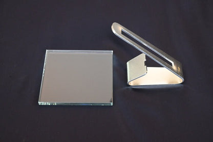 Fusion Award