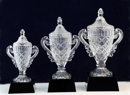 Crystal World Cup
