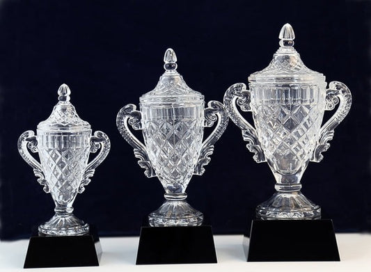 Crystal World Cup