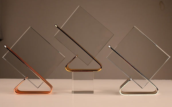 Fusion Award