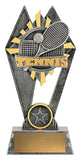Peak Tennis