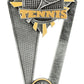 Peak Tennis