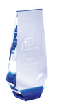 Power Blue Series-Prism