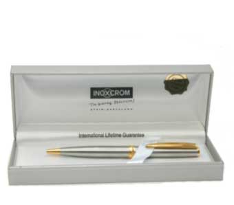 Innoxcrom Pen