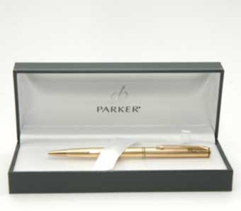 Parker Pen