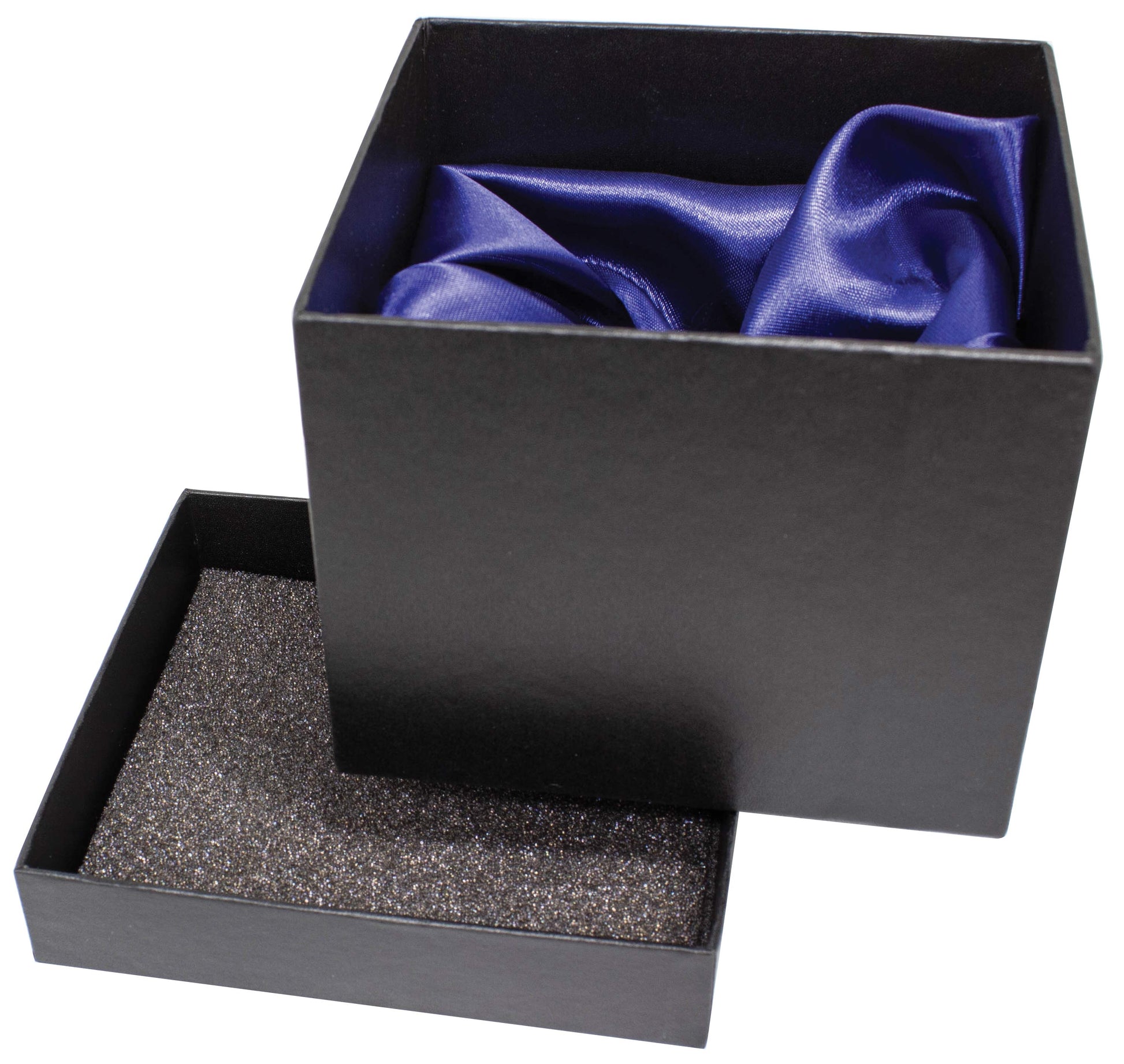 Glasses Gift Box