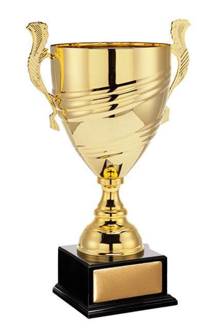 Roma Cup