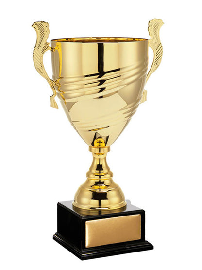 Roma Cup