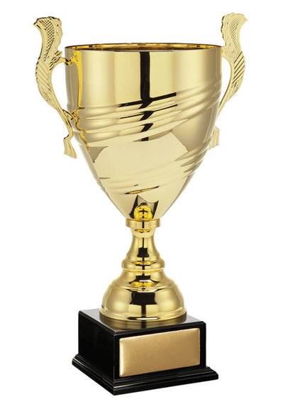Roma Cup