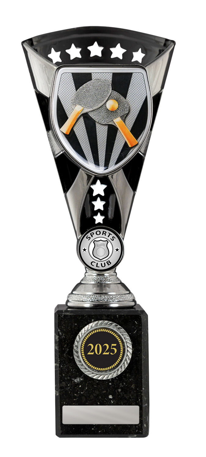 Cobra Cup-Table Tennis