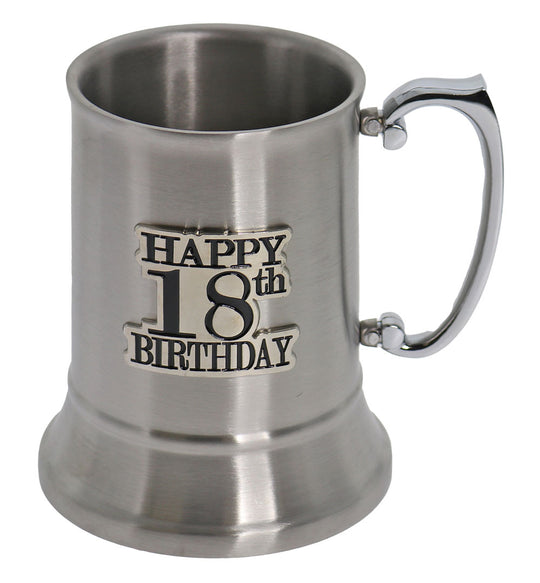 Drinkware