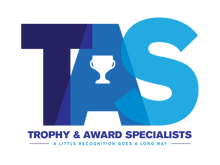 TAS Trophies