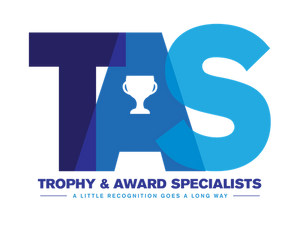 TAS Trophies