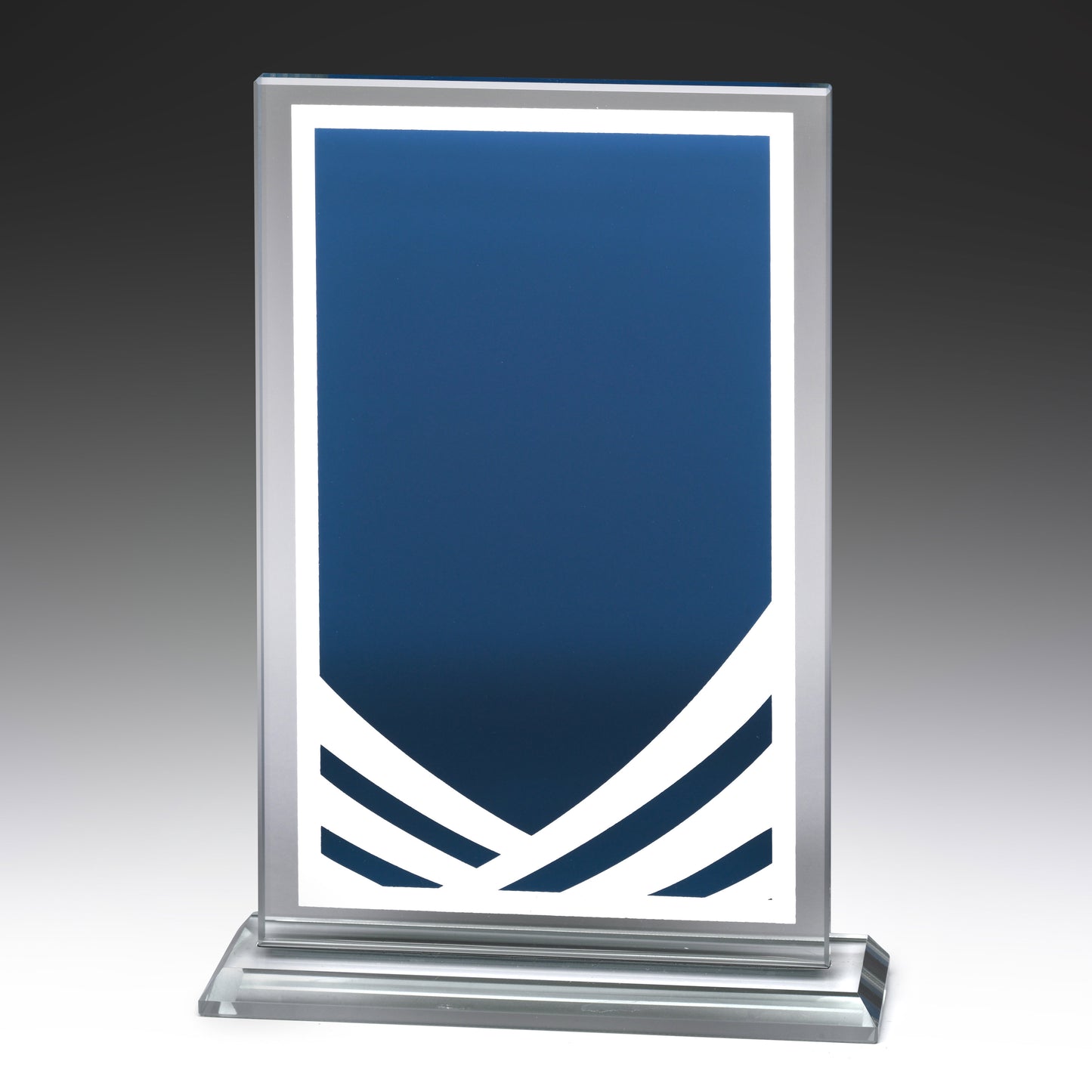 Blue Marvel Award