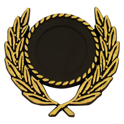 Wreath Holder