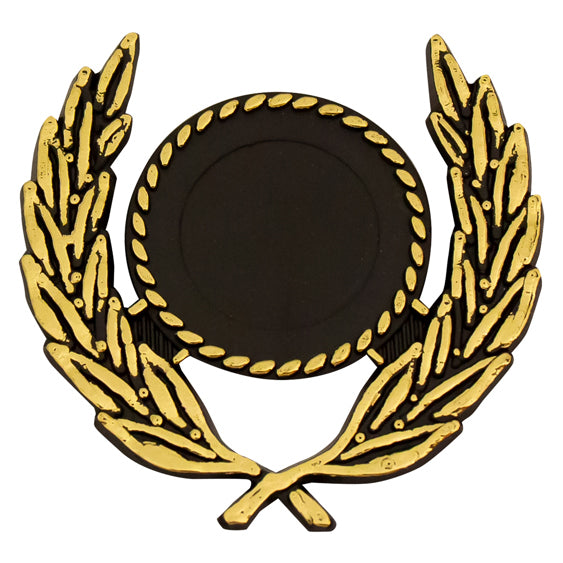 Wreath Holder