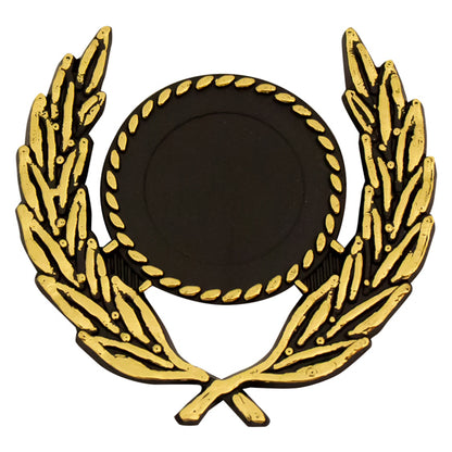 Wreath Holder
