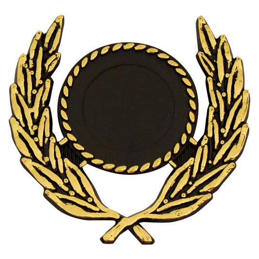 Wreath Holder