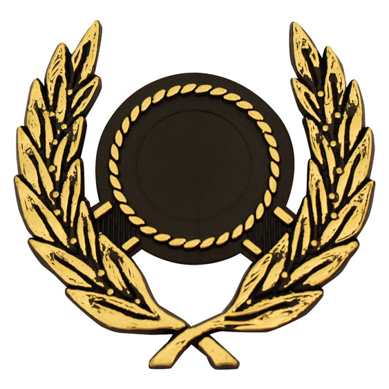 Wreath Holder
