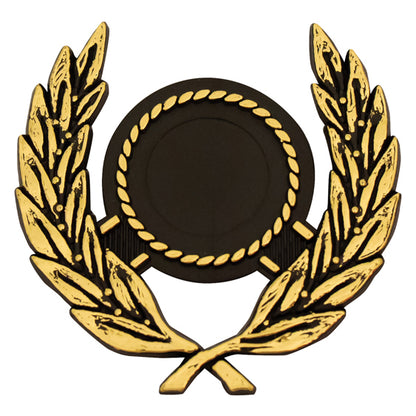 Wreath Holder