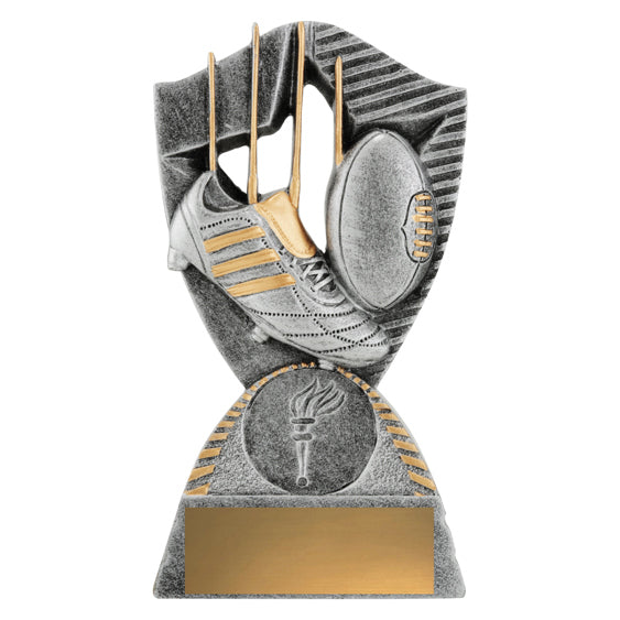 Perpetual awards