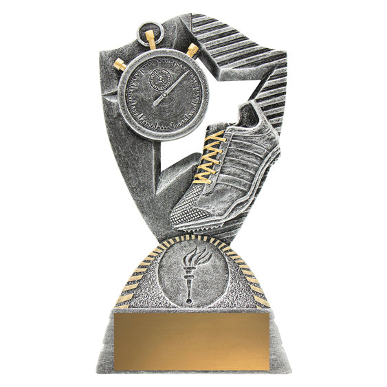 Athletics Gambit