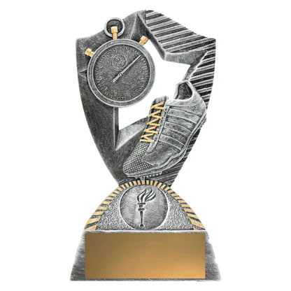 Athletics Gambit