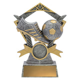 Football Valour
