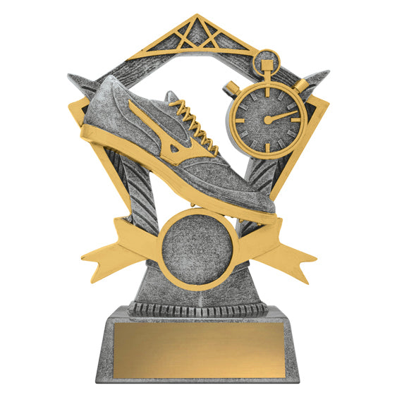 Athletics Valour