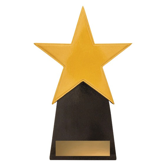 Gold Star