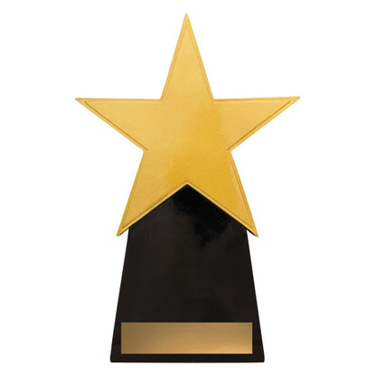 Gold Star