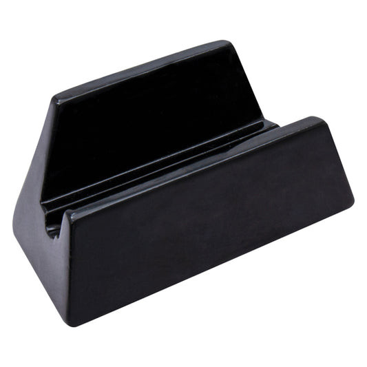 Tray Display Stands