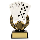 Royal Flush